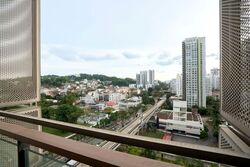 The Tennery (D23), Apartment #554871831